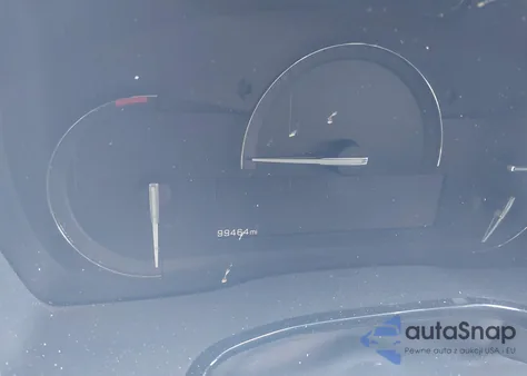 2019 Cadillac Xt5 Premium Luxury from USA, damaged, VIN 1GYKNERS5KZ112426